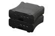 CHERRY Computer Input Devices to be Featured at NRF 2015