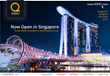 International Communications Specialist EQHO Globalization Pte. Ltd....