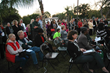 D-Mar General Contracting Supports Habitat for Humanity Projects in...