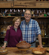 Woodcraft Announces Season 22 of “The American Woodshop” with Co-Hosts...