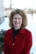 Amanda Thomas, Ph.D., Named Dean of Loyola College of Arts and...