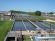 Stanley Consultants Designing Renovation of Fort Madison Wastewater...
