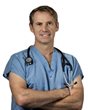 Dietary Supplement Manufacturer Names Chief Medical Advisor to Staff