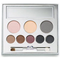 Jane Iredale Smoke and Mirrors Smoky Eye Kit