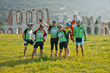 Ciclismo Classico Announces Spring 2015 "Bike Across Italy"...