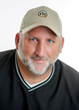 Steve Downin Returns to his Roots by Opening a Spring-Green Lawn Care...