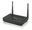 Comtrend Launches Affordable Dual Band AC1200 Gigabit Wireless Router
