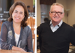 New Board Members to Serve Two Ten Footwear Foundation