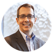 Background Investigations Expert Mike Coffey to Present Valuable...