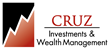 Donor Motivation – Going Beyond the Courting Phase: Cruz Investments...