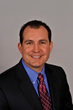 Ty Rhame Joins The United States Air Force Academy Endowment Board