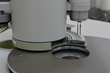 Acrylic Manufacturer Reynolds Polymer Technology, Inc. Launches Next...