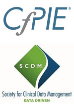 CfPIE and SCDM Partnership