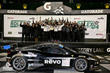 Ferrari Looks to Reclaim Magic of 2014 in Upcoming Rolex 24 At Daytona