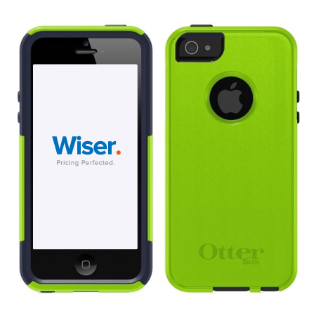 Otter Products Selects Wiser To Monitor Online Advertised Pricing