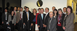 Pathways Home Health & Hospice Hosts Prestigious Japanese Health...
