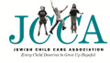 Jewish Child Care Association (JCCA) Joins Empire State Purchasing...