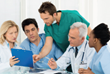 Coordinating Group Benefits with Financial Planning