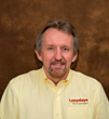 Lazydays RV Names David Gatchell Internet Sales Director
