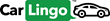 CarLingo Launches Online Resource Center for Car Shopping and Buying...