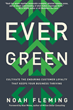 Marketing Leader’s “Master Class in Customer Greatness” Becomes Amazon...
