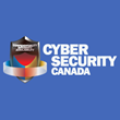 The Importance Of Cyber Security