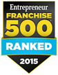 Mr. Appliance Ranks among Franchise Times 500