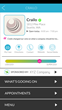 mygooi™ Upgrades gooisocial App