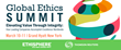 Join the Chairman and CEO of Vista Equity Partners and Senior Business...