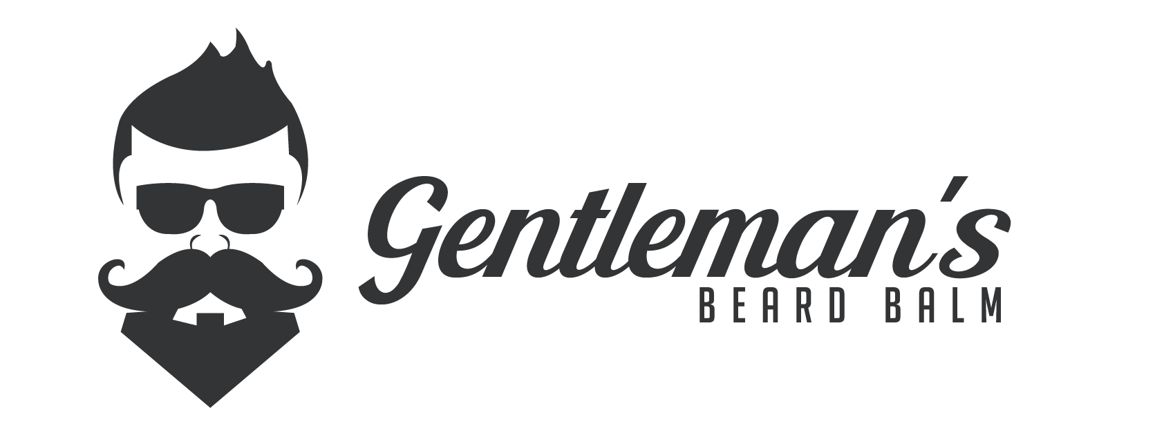 Gentleman’s Beard Balm Launches New Beard Cream AKA Beard Butter To