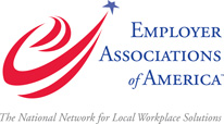 Employer Associations of America logo