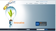 Zajil Telecom Offering First Rated Cloud Based Services at Competitive...