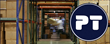 Performance Team is the Leading Choice for Best-in-class Logistics...