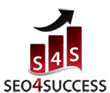 Seo4Success: Leading Name in SEO, SEM and SMO Industry