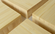 BambooIndustry.com: FSC Certified Eco-friendly Bamboo Plywood...