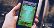 Is Free-2-Win the new Free-2-Play