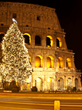 ItaliaRail Announces the Perfect Last-Minute Gift for Italy Travel...