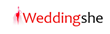 Weddingshe Announces A Special Offer On Its Popular Glamorous Wedding...
