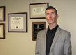 The Nation’s Highest Performing Credit Consumer since the Enactment of...