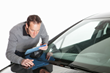 Auto Insurance Quotes That Cover Theft Available Online!
