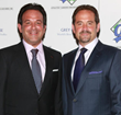 ACES Baseball Agents Seth and Sam Levinson Break Record
