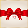 Need a Last Minute Christmas Gift Quickly? Sublime Beauty® Gift...