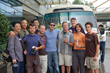 Venture Capitalist Kevin Rose Adds Seven Cups Tea to Holiday Gift...