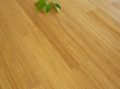 BambooFlooringChina.com: click strand woven bamboo flooring promotion...