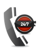 Heating Repair Arlington Virginia - Air Conditioning Repair Arlington...