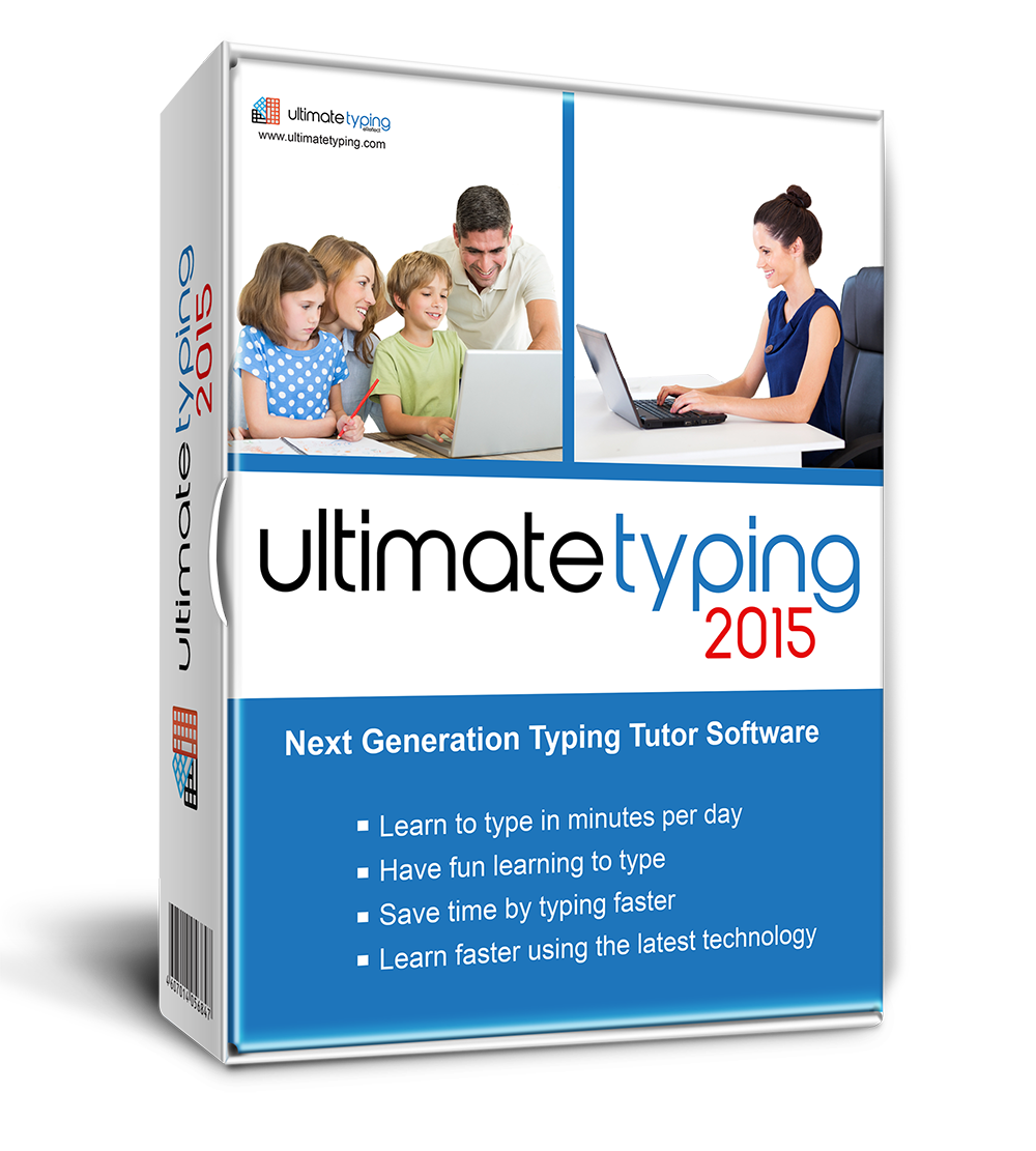 speed-reading-techniques-releases-name-of-2015-best-rated-typing-tutor