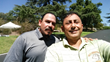 Khanna Vision Institute Announced It Would Offer Newer Tecnis...