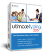 Ultimate Typing 2015 Featured On Tech Website AlternativeTo.net,...