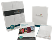 Navitor Folders Releases 2015 Catalog
