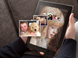 New Online Photo Mosaic Tool Revolutionizes the Industry